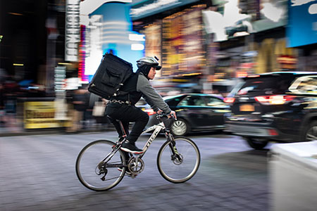 微信外卖系统，收银系统